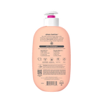 Crema Hidratante Corporal EOS Pink Champagne (473 ml)