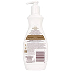 Crema Hidratante de Aceite de Coco con Vitamina E Palmer's (400ml)