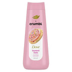 Jabón Corporal Dove x Crumbl Confetti Cake (20 Oz)