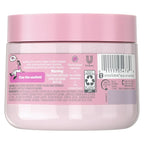 Exfoliante Corporal Dove x Crumbl Confetti Cake (15 Oz)