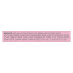 Exfoliante Corporal Dove x Crumbl Confetti Cake (15 Oz)