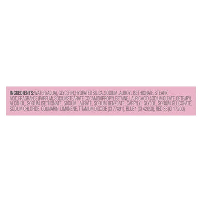 Exfoliante Corporal Dove x Crumbl Confetti Cake (15 Oz)