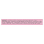 Exfoliante Corporal Dove x Crumbl Lemon Glaze (15 Oz)
