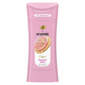 Desodorante Libre de Aluminio Dove x Crumbl Confetti Cake (2.6 Oz)