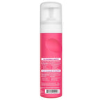 Crema Depilatoria EOS Pomegranate Raspberry (207 ml)