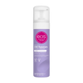 Crema Depilatoria EOS Lavender (207 ml)