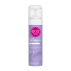 Crema Depilatoria EOS Lavender (207 ml)