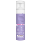 Crema Depilatoria EOS Lavender (207 ml)