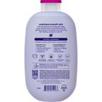 Jabón Corporal EOS Vanilla Cashmere (473 ml)