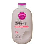 Jabón Corporal EOS Coconut Waters (473 ml)