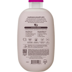 Jabón Corporal EOS Coconut Waters (473 ml)