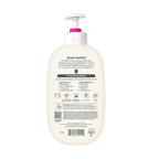 Crema Hidratante Corporal EOS Strawberry Dream (473 ml)
