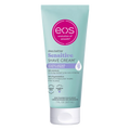 Crema Depilatoria Piel Sensible EOS Avena Coloidal (207 ml)