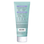 Crema Depilatoria Piel Sensible EOS Avena Coloidal (207 ml)