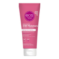 Crema Depilatoria EOS Pomegranate Raspberry (74 ml)