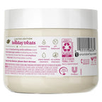 Exfoliante Corporal Dove Sugar Cookie Sprinkle (15 Oz)