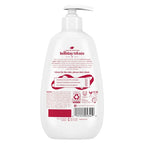 Jabón de Manos Dove Apple Caramel Crumble (12 Oz)