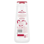 Jabón Corporal Dove Apple Caramel Crumble (20 Oz)