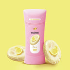 Desodorante Libre de Aluminio Dove x Crumbl Lemon Glaze (2.6 Oz)
