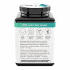 Ashwagandha Youtheory (180 cápsulas)