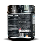 Colágeno Hidrolizado Sascha Fitness Sin Sabor (469 gramos)