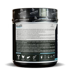 Colágeno Hidrolizado Sascha Fitness Sin Sabor (469 gramos)