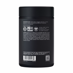 Glicinato de Magnesio Sports Research 160mg (200 cápsulas)