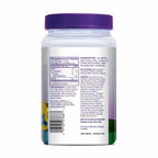 Melatonina Kids NATROL 1mg (180 gomitas)