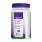 Melatonina Kids NATROL 1mg (180 gomitas)