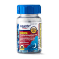 Acetaminofén PM Equate (80 cápsulas)