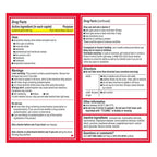 Tylenol Artritis (290 capletas)