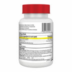 Excedrin Migraña (300 capletas)