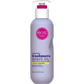 Aceite de Afeitar EOS Vanilla Cashmere (177ml)