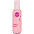 Spray Corporal EOS Jasmine Peach (177ml)