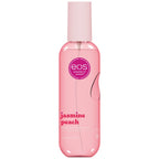 Spray Corporal EOS Jasmine Peach (177ml)