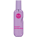 Spray Corporal EOS Toasted Marshmallow (177ml)