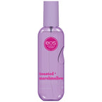 Spray Corporal EOS Toasted Marshmallow (177ml)