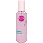 Spray Corporal EOS Fresh & Cozy (177ml)
