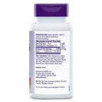 Biotina NATROL 10.000mcg (250 tabletas)