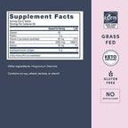 Súper Colágeno NEOCELL + Vitamina C y Biotina (360 tabletas)