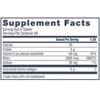 Súper Colágeno NEOCELL + Vitamina C y Biotina (360 tabletas)