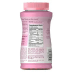 Hair, Skin & Nails Nature's Bounty (120 gomitas)