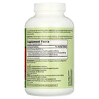 Cranberry Trunature 650mg (140 cápsulas)