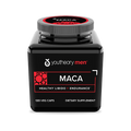 Maca Hombre Youtheory (120 cápsulas)
