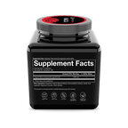 Maca Hombre Youtheory (120 cápsulas)