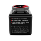 Maca Hombre Youtheory (120 cápsulas)