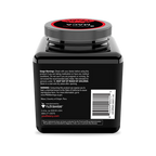 Maca Hombre Youtheory (120 cápsulas)