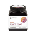 Maca Mujer Youtheory (120 tabletas)