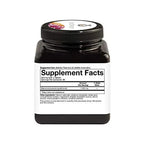 Maca Mujer Youtheory (120 tabletas)