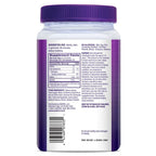 Melatonina NATROL 10mg (180 gomitas)